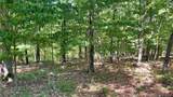142 Dogwood Circle - Photo 12