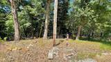 142 Dogwood Circle - Photo 4