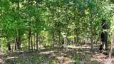 142 Dogwood Circle - Photo 7