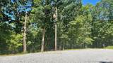 142 Dogwood Circle - Photo 9