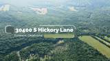 30400 Hickory Lane - Photo 11