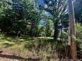 337 Bailey Boulevard - Photo 1