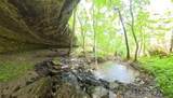 337 Bailey Boulevard - Photo 11