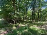 337 Bailey Boulevard - Photo 6