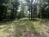 337 Bailey Boulevard - Photo 7