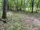 337 Bailey Boulevard - Photo 8