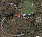 337 Bailey Boulevard - Photo 9