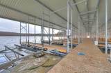 2 Mcnally Road - Photo 10
