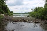 18003 650 Road - Photo 11