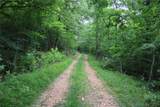 18003 650 Road - Photo 20