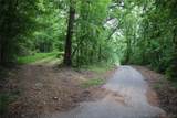18003 650 Road - Photo 21