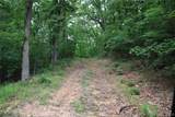 18003 650 Road - Photo 23
