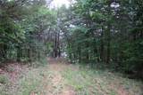 18003 650 Road - Photo 24