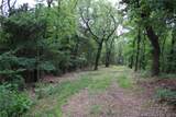 18003 650 Road - Photo 25