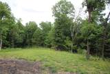 18003 650 Road - Photo 26