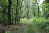 18003 650 Road - Photo 28