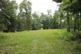 18003 650 Road - Photo 29