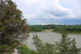 18003 650 Road - Photo 3