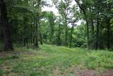18003 650 Road - Photo 30