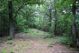 18003 650 Road - Photo 31