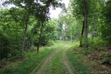 18003 650 Road - Photo 32