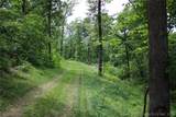 18003 650 Road - Photo 33