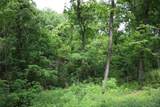 18003 650 Road - Photo 34