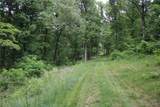 18003 650 Road - Photo 35