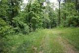 18003 650 Road - Photo 36