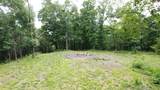 18003 650 Road - Photo 37