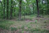 18003 650 Road - Photo 38