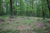 18003 650 Road - Photo 39