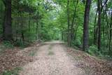 18003 650 Road - Photo 41