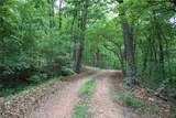 18003 650 Road - Photo 42