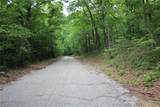 18003 650 Road - Photo 44