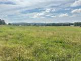 21001 Steely Hollow Road - Photo 1