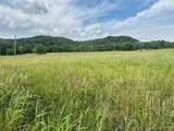 21001 Steely Hollow Road - Photo 10