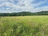21001 Steely Hollow Road - Photo 11