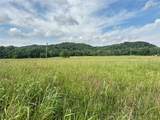 21001 Steely Hollow Road - Photo 12