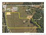21001 Steely Hollow Road - Photo 13