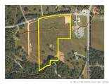 21001 Steely Hollow Road - Photo 2