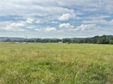 21001 Steely Hollow Road - Photo 3