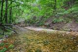 21001 Steely Hollow Road - Photo 5
