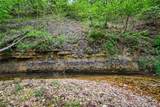 21001 Steely Hollow Road - Photo 6
