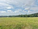 21001 Steely Hollow Road - Photo 7