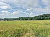 21001 Steely Hollow Road - Photo 8