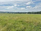 21001 Steely Hollow Road - Photo 9