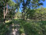2787 388 - Photo 10