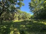 2787 388 - Photo 11
