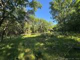 2787 388 - Photo 12